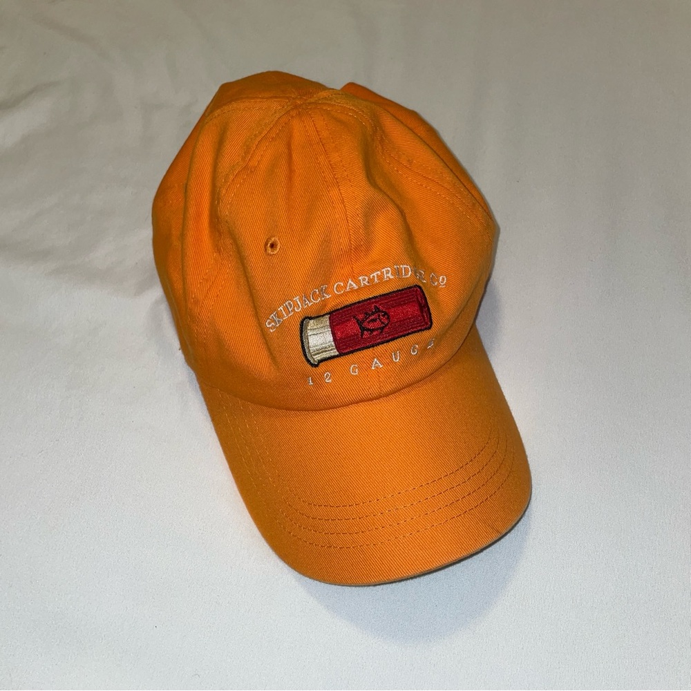 Southern Tide Hat